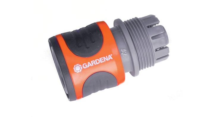 Hose Connection 5940869-01 in the group at Entreprenadbutiken (5297225-01)