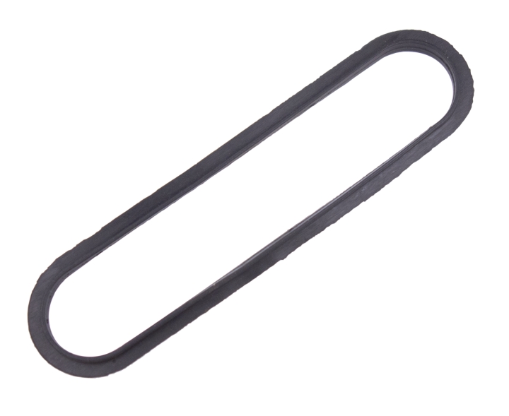 Silicone ring in the group  at Entreprenadbutiken (5297387-01)