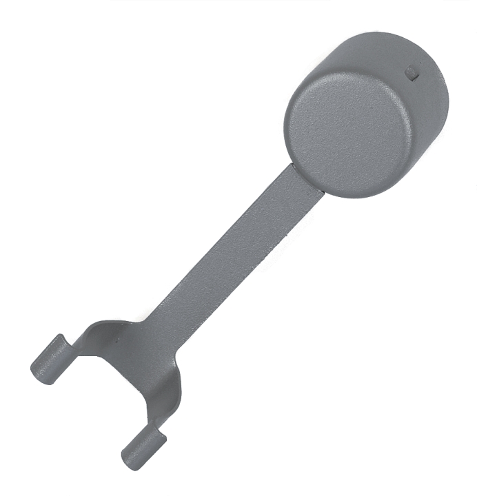 Spoon in the group at Entreprenadbutiken (5297388-01)