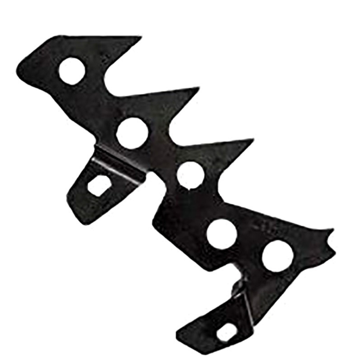 Spike Kit Outer Wrap 5297429-01 in the group at Entreprenadbutiken (5297429-01)