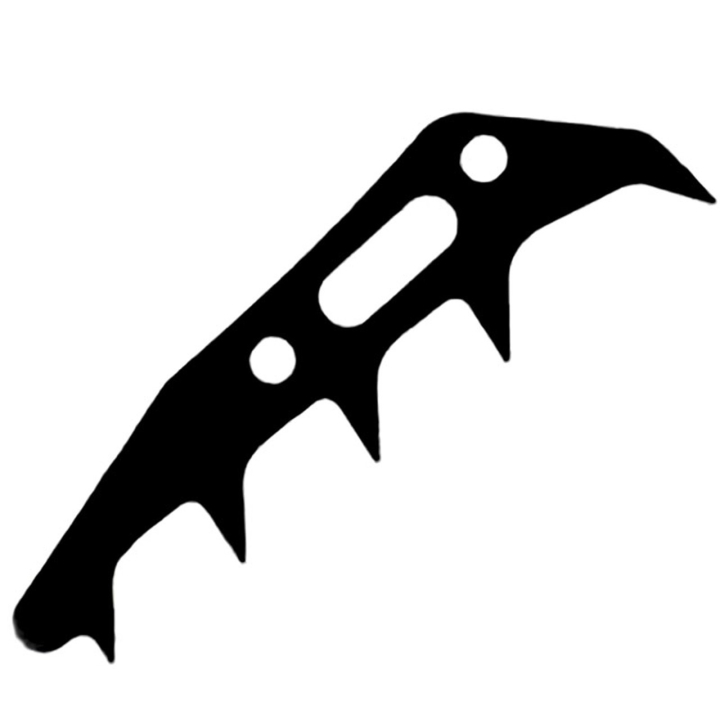 Spike Kit Inner Wrap 5297429-02 in the group at Entreprenadbutiken (5297429-02)