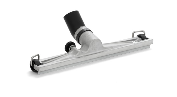 Nozzle assembly 38x370 mm floor tool in the group at Entreprenadbutiken (5298050-01)