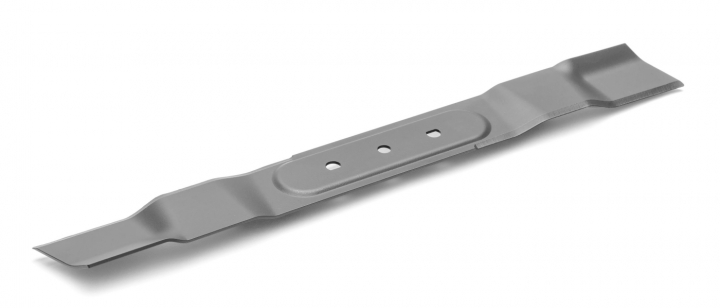 Blade Husqvarna LB144i in the group  at Entreprenadbutiken (5298073-10)