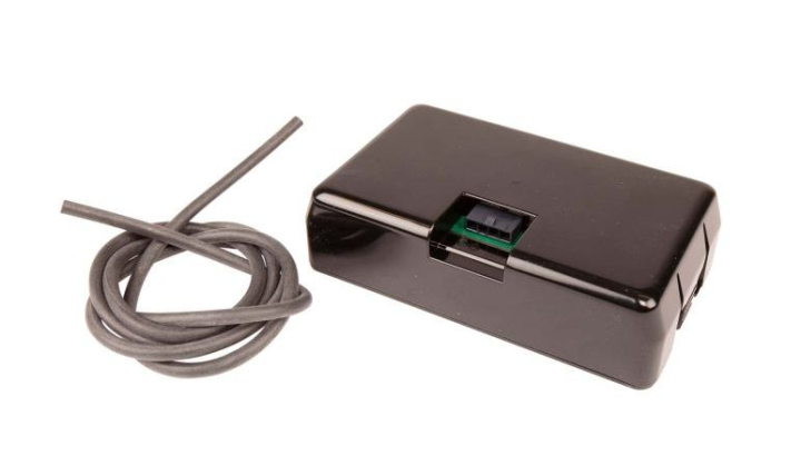 Battery kit Gardena Sileno Minimo in the group  at Entreprenadbutiken (5298074-01)