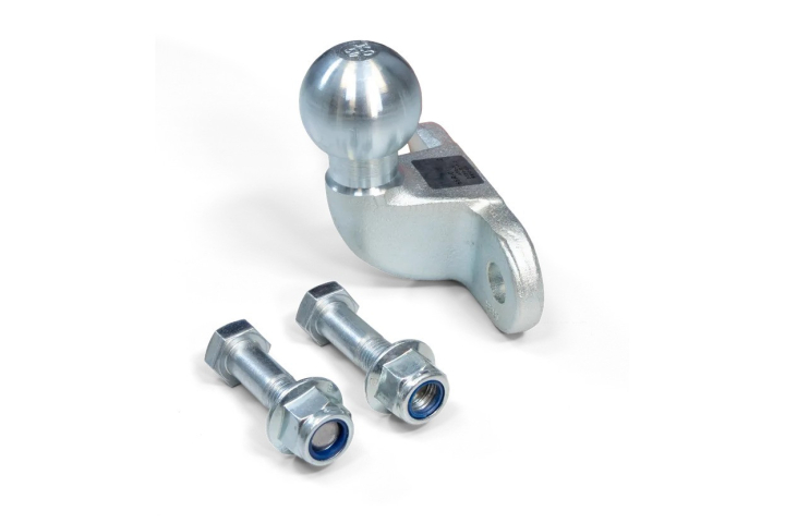 Hitch Trailer Hook Kit P 500D/ 5298075-01 in the group at Entreprenadbutiken (5298075-01)