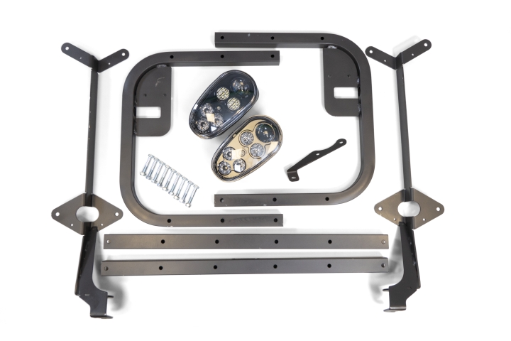 Road Kit 5298076-01 in the group  at Entreprenadbutiken (5298076-01)