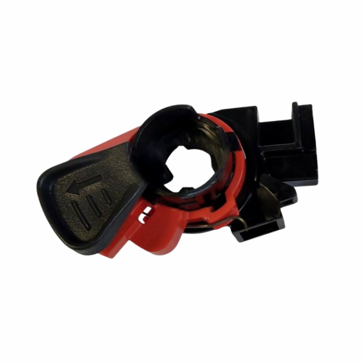 Choke Control Assy Th,39Cc in the group  at Entreprenadbutiken (5298241-01)