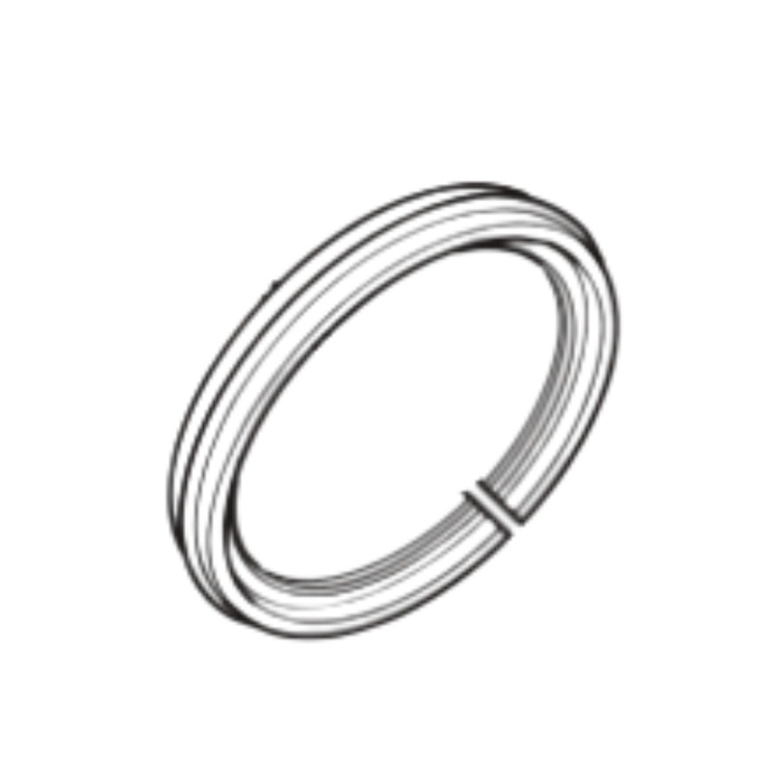 Gasket 564Xpg in the group  at Entreprenadbutiken (5298264-01)