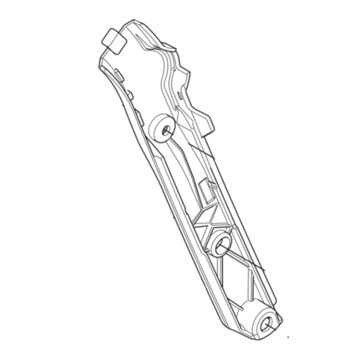 Cover 564XPG in the group  at Entreprenadbutiken (5298333-01)