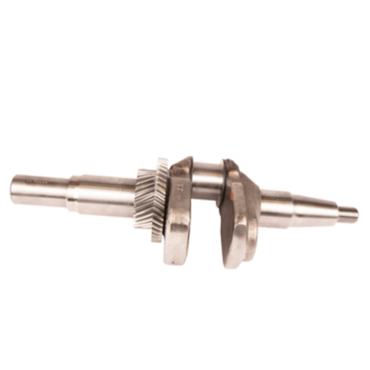 Crankshaft in the group  at Entreprenadbutiken (5298347-01)