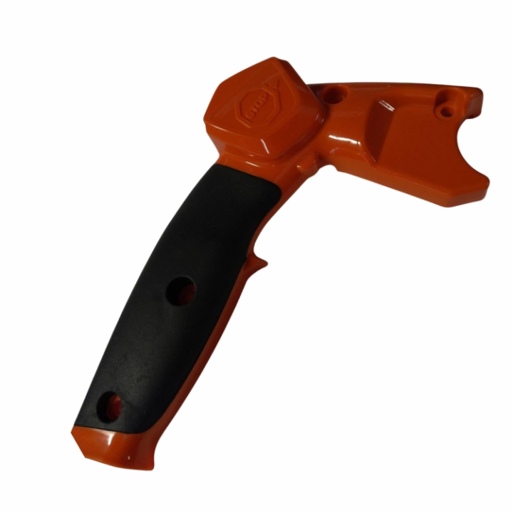 Lid Handle,Th in the group  at Entreprenadbutiken (5298353-01)