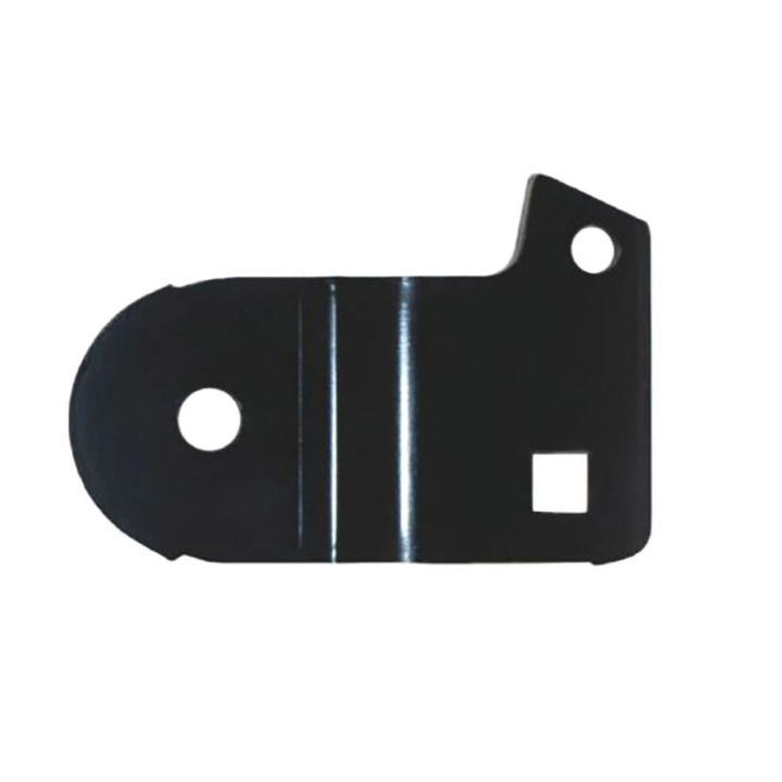 Service Kit Bracket, Arm Idler in the group  at Entreprenadbutiken (5298443-01)