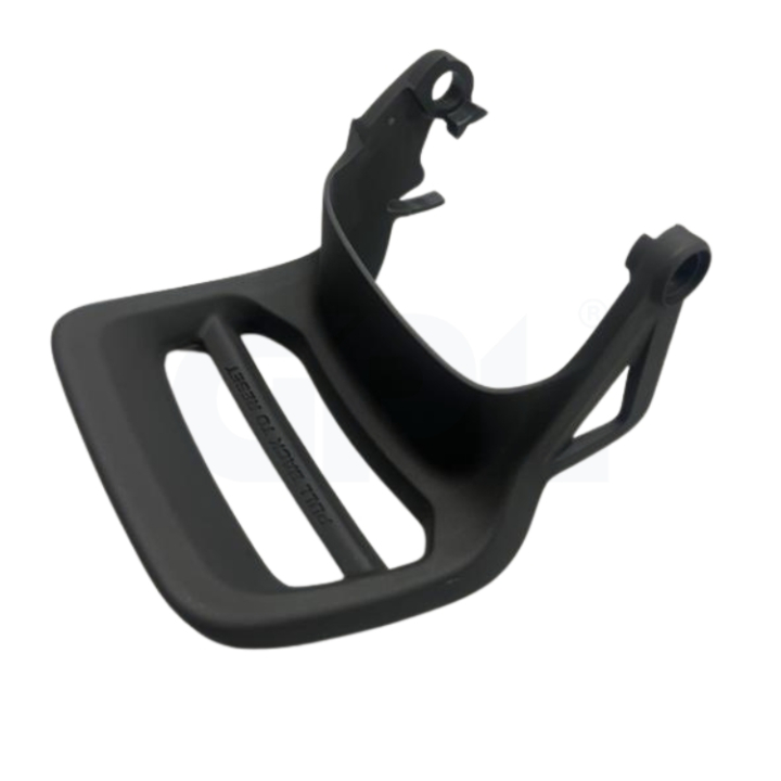 Throw protection 564XPG in the group  at Entreprenadbutiken (5298444-01)