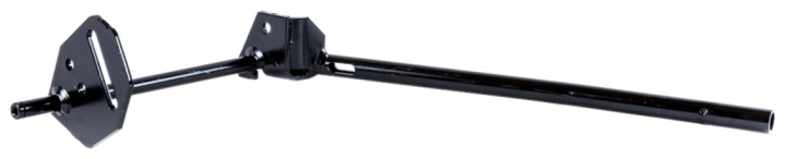 Lever in the group at Entreprenadbutiken (5298456-01)