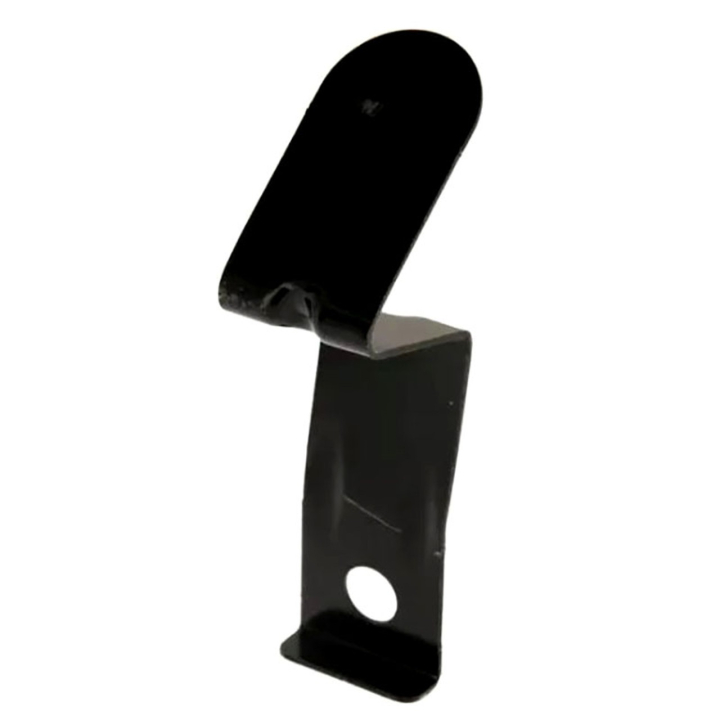 Service Kit Latch, Spring, Ram in the group  at Entreprenadbutiken (5298466-01)