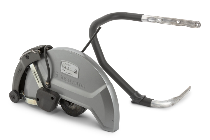 Smartguard K1270 | 400MM | 16 in the group  at Entreprenadbutiken (5298486-01)