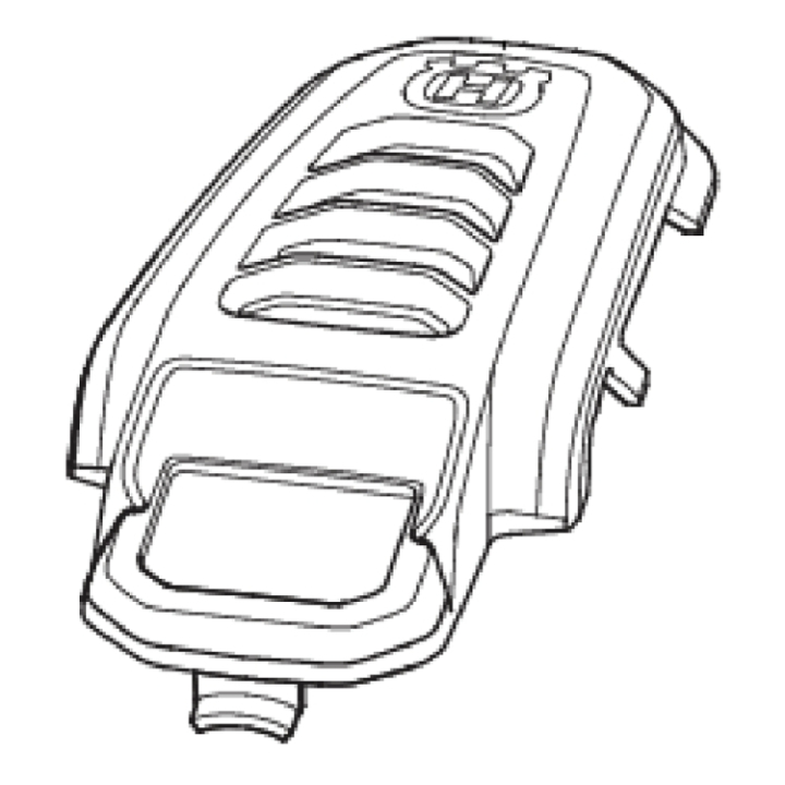 Cover Top in the group  at Entreprenadbutiken (5298856-01)