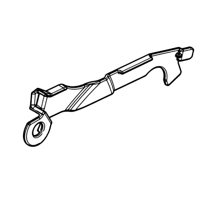 Cable Cover Th in the group at Entreprenadbutiken (5299043-01)