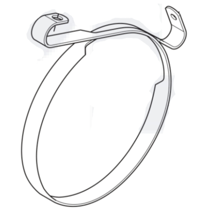 Brake band 564XPG in the group  at Entreprenadbutiken (5299646-01)