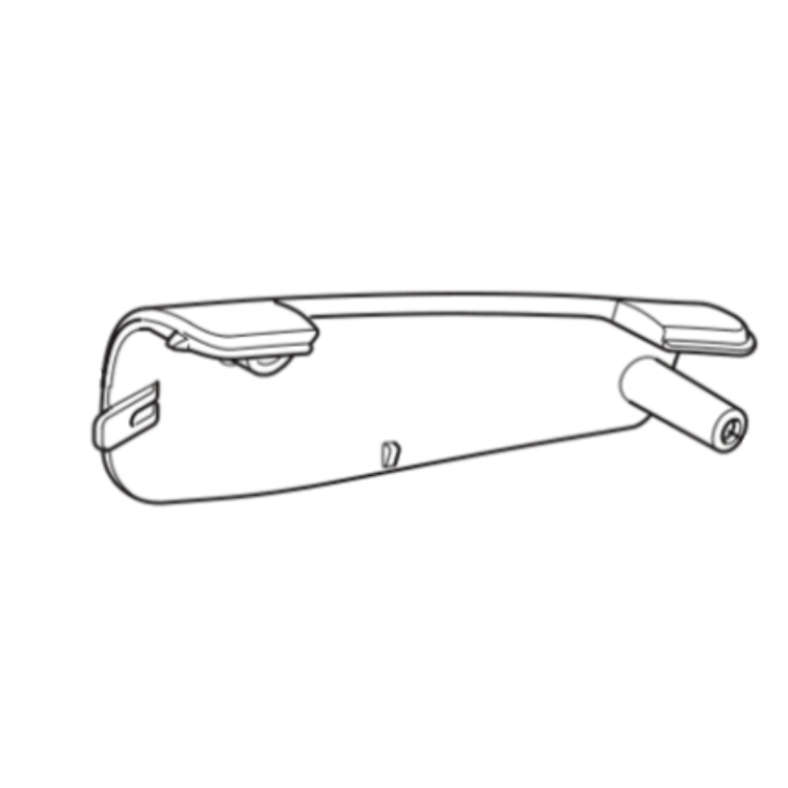 Handle insert in the group  at Entreprenadbutiken (5299663-01)