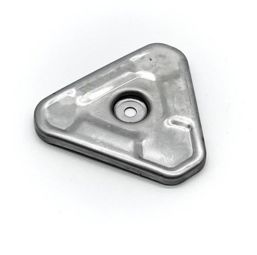 Crash Guard 90Cc Pro 5299893-01 in the group at Entreprenadbutiken (5299893-01)