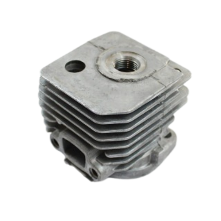 Cylinder in the group  at Entreprenadbutiken (5300125-00)