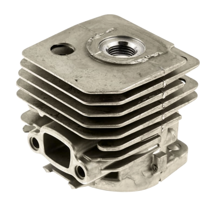 Cylinder in the group  at Entreprenadbutiken (5300125-41)