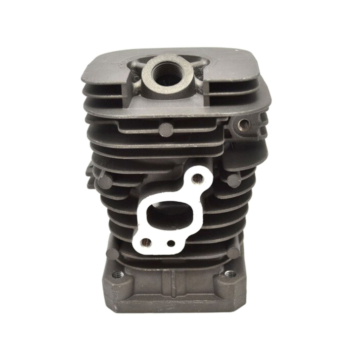 Cylinder in the group at Entreprenadbutiken (5300125-52)