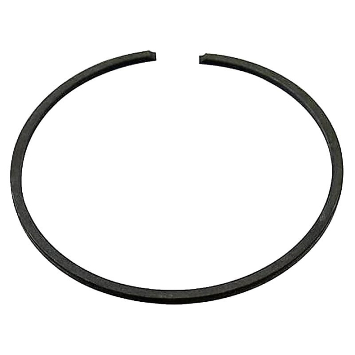 Piston Ring 5300125-94 in the group at Entreprenadbutiken (5300125-94)