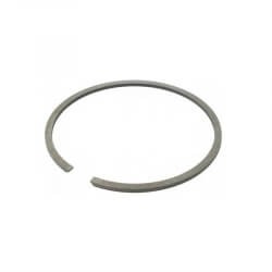 Piston ring in the group at Entreprenadbutiken (5300125-95)