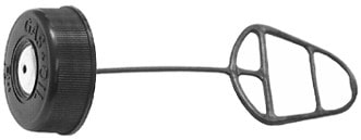 Fuel cap in the group  at Entreprenadbutiken (5300143-47)