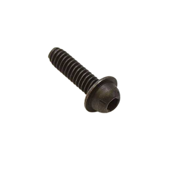 Screw 5300157-71 in the group at Entreprenadbutiken (5300157-71)
