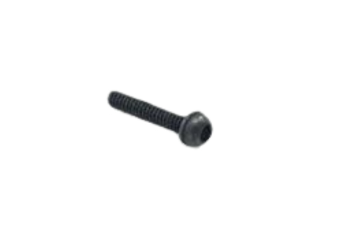 Screw 5300157-74 in the group  at Entreprenadbutiken (5300157-74)