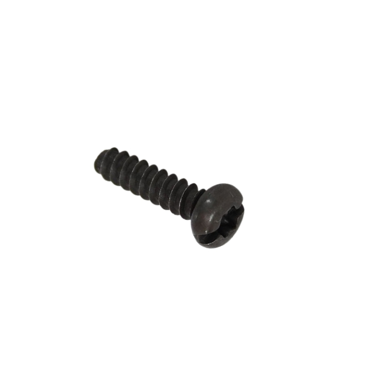 Screw in the group at Entreprenadbutiken (5300157-80)
