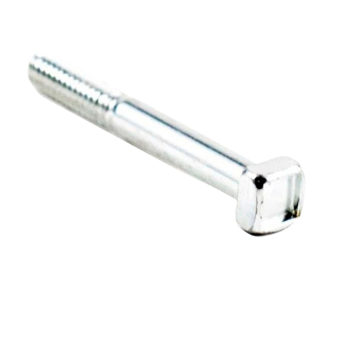 Screw 5300157-86 in the group  at Entreprenadbutiken (5300157-86)