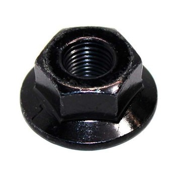 Mumble 5300157-93 in the group  at Entreprenadbutiken (5300157-93)