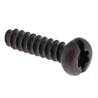 Screw 5300158-05 in the group at Entreprenadbutiken (5300158-05)