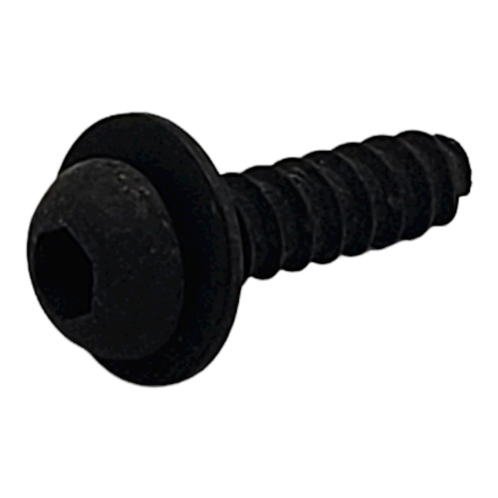 Screw 5300158-43 in the group at Entreprenadbutiken (5300158-43)