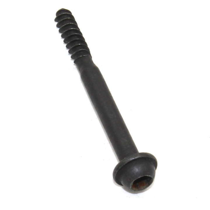 Screw in the group at Entreprenadbutiken (5300158-49)