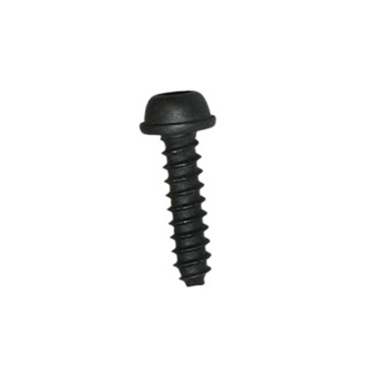 Screw in the group at Entreprenadbutiken (5300158-86)