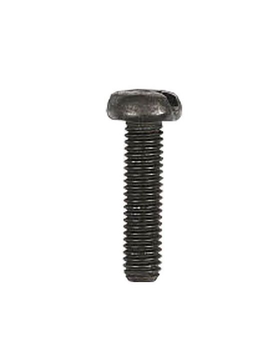 Screw 5300158-93 in the group  at Entreprenadbutiken (5300158-93)
