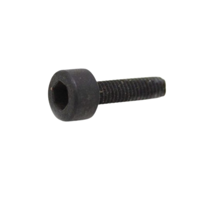 Screw 5300158-95 in the group  at Entreprenadbutiken (5300158-95)