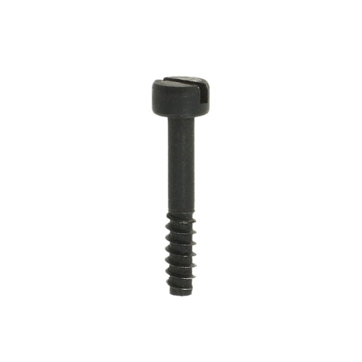 Screw 5300158-99 in the group  at Entreprenadbutiken (5300158-99)