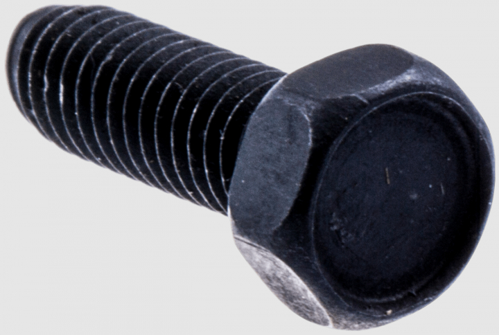Screw 5300159-02 in the group at Entreprenadbutiken (5300159-02)
