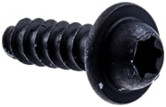Screw 5300159-06 in the group at Entreprenadbutiken (5300159-06)