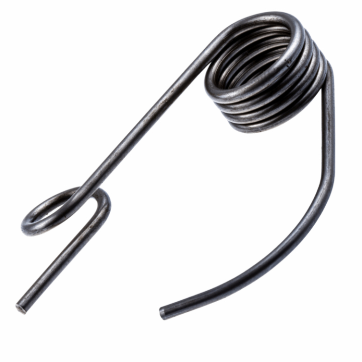 Spring, Chain brake protector 5300159-10 in the group  at Entreprenadbutiken (5300159-10)