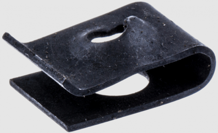 Quick nut 5300159-22 in the group  at Entreprenadbutiken (5300159-22)