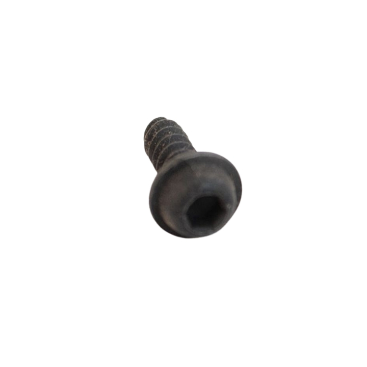 Screw in the group  at Entreprenadbutiken (5300159-34)