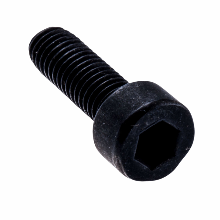 Screw 5300159-37 in the group  at Entreprenadbutiken (5300159-37)