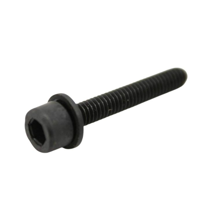 Screw in the group at Entreprenadbutiken (5300159-54)